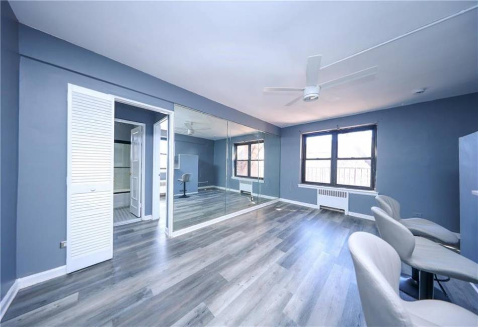 2807 Kings Highway, Brooklyn, New York 11229, 1 Bedroom Bedrooms, ,1 BathroomBathrooms,Residential,For Sale,Kings,490216