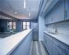 2807 Kings Highway, Brooklyn, New York 11229, 1 Bedroom Bedrooms, ,1 BathroomBathrooms,Residential,For Sale,Kings,490216