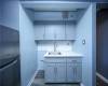 2807 Kings Highway, Brooklyn, New York 11229, 1 Bedroom Bedrooms, ,1 BathroomBathrooms,Residential,For Sale,Kings,490216