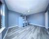 2807 Kings Highway, Brooklyn, New York 11229, 1 Bedroom Bedrooms, ,1 BathroomBathrooms,Residential,For Sale,Kings,490216