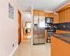 2750 28th Street, Brooklyn, New York 11235, 3 Bedrooms Bedrooms, ,3 BathroomsBathrooms,Residential,For Sale,28th,490492
