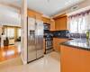2750 28th Street, Brooklyn, New York 11235, 3 Bedrooms Bedrooms, ,3 BathroomsBathrooms,Residential,For Sale,28th,490492