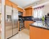 2750 28th Street, Brooklyn, New York 11235, 3 Bedrooms Bedrooms, ,3 BathroomsBathrooms,Residential,For Sale,28th,490492