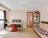 2750 28th Street, Brooklyn, New York 11235, 3 Bedrooms Bedrooms, ,3 BathroomsBathrooms,Residential,For Sale,28th,490492