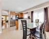 2750 28th Street, Brooklyn, New York 11235, 3 Bedrooms Bedrooms, ,3 BathroomsBathrooms,Residential,For Sale,28th,490492