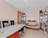 2750 28th Street, Brooklyn, New York 11235, 3 Bedrooms Bedrooms, ,3 BathroomsBathrooms,Residential,For Sale,28th,490492