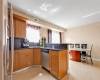 2750 28th Street, Brooklyn, New York 11235, 3 Bedrooms Bedrooms, ,3 BathroomsBathrooms,Residential,For Sale,28th,490492