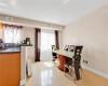2750 28th Street, Brooklyn, New York 11235, 3 Bedrooms Bedrooms, ,3 BathroomsBathrooms,Residential,For Sale,28th,490492