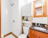 2750 28th Street, Brooklyn, New York 11235, 3 Bedrooms Bedrooms, ,3 BathroomsBathrooms,Residential,For Sale,28th,490492