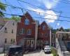 2750 28th Street, Brooklyn, New York 11235, 3 Bedrooms Bedrooms, ,3 BathroomsBathrooms,Residential,For Sale,28th,490492