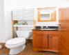 2750 28th Street, Brooklyn, New York 11235, 3 Bedrooms Bedrooms, ,3 BathroomsBathrooms,Residential,For Sale,28th,490492