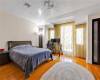 2750 28th Street, Brooklyn, New York 11235, 3 Bedrooms Bedrooms, ,3 BathroomsBathrooms,Residential,For Sale,28th,490492
