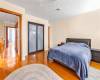 2750 28th Street, Brooklyn, New York 11235, 3 Bedrooms Bedrooms, ,3 BathroomsBathrooms,Residential,For Sale,28th,490492