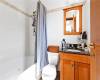 2750 28th Street, Brooklyn, New York 11235, 3 Bedrooms Bedrooms, ,3 BathroomsBathrooms,Residential,For Sale,28th,490492