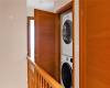 2750 28th Street, Brooklyn, New York 11235, 3 Bedrooms Bedrooms, ,3 BathroomsBathrooms,Residential,For Sale,28th,490492