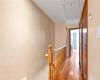 2750 28th Street, Brooklyn, New York 11235, 3 Bedrooms Bedrooms, ,3 BathroomsBathrooms,Residential,For Sale,28th,490492