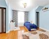 2750 28th Street, Brooklyn, New York 11235, 3 Bedrooms Bedrooms, ,3 BathroomsBathrooms,Residential,For Sale,28th,490492