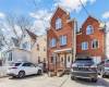 2750 28th Street, Brooklyn, New York 11235, 3 Bedrooms Bedrooms, ,3 BathroomsBathrooms,Residential,For Sale,28th,490492