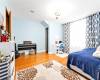 2750 28th Street, Brooklyn, New York 11235, 3 Bedrooms Bedrooms, ,3 BathroomsBathrooms,Residential,For Sale,28th,490492
