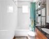 2750 28th Street, Brooklyn, New York 11235, 3 Bedrooms Bedrooms, ,3 BathroomsBathrooms,Residential,For Sale,28th,490492