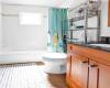 2750 28th Street, Brooklyn, New York 11235, 3 Bedrooms Bedrooms, ,3 BathroomsBathrooms,Residential,For Sale,28th,490492