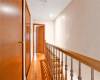 2750 28th Street, Brooklyn, New York 11235, 3 Bedrooms Bedrooms, ,3 BathroomsBathrooms,Residential,For Sale,28th,490492