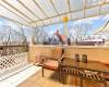 2750 28th Street, Brooklyn, New York 11235, 3 Bedrooms Bedrooms, ,3 BathroomsBathrooms,Residential,For Sale,28th,490492