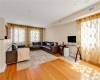 2750 28th Street, Brooklyn, New York 11235, 3 Bedrooms Bedrooms, ,3 BathroomsBathrooms,Residential,For Sale,28th,490492