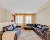 2750 28th Street, Brooklyn, New York 11235, 3 Bedrooms Bedrooms, ,3 BathroomsBathrooms,Residential,For Sale,28th,490492