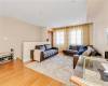 2750 28th Street, Brooklyn, New York 11235, 3 Bedrooms Bedrooms, ,3 BathroomsBathrooms,Residential,For Sale,28th,490492