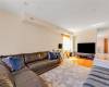 2750 28th Street, Brooklyn, New York 11235, 3 Bedrooms Bedrooms, ,3 BathroomsBathrooms,Residential,For Sale,28th,490492