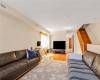 2750 28th Street, Brooklyn, New York 11235, 3 Bedrooms Bedrooms, ,3 BathroomsBathrooms,Residential,For Sale,28th,490492