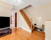 2750 28th Street, Brooklyn, New York 11235, 3 Bedrooms Bedrooms, ,3 BathroomsBathrooms,Residential,For Sale,28th,490492