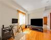 2750 28th Street, Brooklyn, New York 11235, 3 Bedrooms Bedrooms, ,3 BathroomsBathrooms,Residential,For Sale,28th,490492