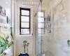 179 Ocean Parkway, Brooklyn, New York 11218, 1 Bedroom Bedrooms, ,1 BathroomBathrooms,Residential,For Sale,Ocean,490570