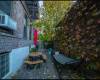 179 Ocean Parkway, Brooklyn, New York 11218, 1 Bedroom Bedrooms, ,1 BathroomBathrooms,Residential,For Sale,Ocean,490570