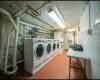 179 Ocean Parkway, Brooklyn, New York 11218, 1 Bedroom Bedrooms, ,1 BathroomBathrooms,Residential,For Sale,Ocean,490570