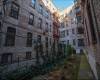 179 Ocean Parkway, Brooklyn, New York 11218, 1 Bedroom Bedrooms, ,1 BathroomBathrooms,Residential,For Sale,Ocean,490570