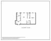 179 Ocean Parkway, Brooklyn, New York 11218, 1 Bedroom Bedrooms, ,1 BathroomBathrooms,Residential,For Sale,Ocean,490570