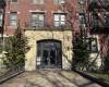 179 Ocean Parkway, Brooklyn, New York 11218, 1 Bedroom Bedrooms, ,1 BathroomBathrooms,Residential,For Sale,Ocean,490570