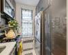 302 96th Street, Brooklyn, New York 11209, 1 Bedroom Bedrooms, ,1 BathroomBathrooms,Residential,For Sale,96th,490571