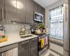 302 96th Street, Brooklyn, New York 11209, 1 Bedroom Bedrooms, ,1 BathroomBathrooms,Residential,For Sale,96th,490571