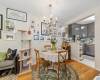302 96th Street, Brooklyn, New York 11209, 1 Bedroom Bedrooms, ,1 BathroomBathrooms,Residential,For Sale,96th,490571