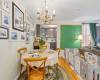 302 96th Street, Brooklyn, New York 11209, 1 Bedroom Bedrooms, ,1 BathroomBathrooms,Residential,For Sale,96th,490571