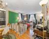 302 96th Street, Brooklyn, New York 11209, 1 Bedroom Bedrooms, ,1 BathroomBathrooms,Residential,For Sale,96th,490571