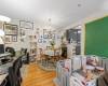 302 96th Street, Brooklyn, New York 11209, 1 Bedroom Bedrooms, ,1 BathroomBathrooms,Residential,For Sale,96th,490571