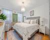 302 96th Street, Brooklyn, New York 11209, 1 Bedroom Bedrooms, ,1 BathroomBathrooms,Residential,For Sale,96th,490571