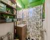 302 96th Street, Brooklyn, New York 11209, 1 Bedroom Bedrooms, ,1 BathroomBathrooms,Residential,For Sale,96th,490571