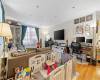 302 96th Street, Brooklyn, New York 11209, 1 Bedroom Bedrooms, ,1 BathroomBathrooms,Residential,For Sale,96th,490571