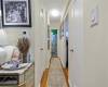 302 96th Street, Brooklyn, New York 11209, 1 Bedroom Bedrooms, ,1 BathroomBathrooms,Residential,For Sale,96th,490571
